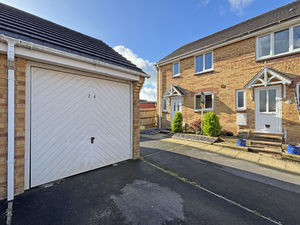 Photo 15- click for photo gallery